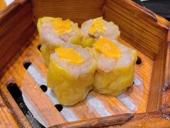 -正斗·港式粤菜(SKLP店)