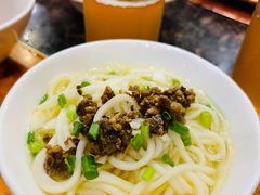 -老码头火锅(玉林店)