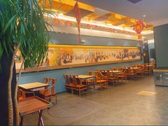 -全聚德(常州店)