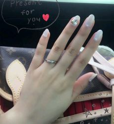 点击看大图 android_upload_pic-Alice美甲工作室