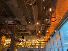 -同仁四季椰子鸡(宝安壹方城店)