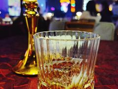 -月亮瓦肆音乐酒吧(环山路店)