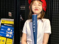 -VS SPORTS PARK运动玩乐园·团建·生日会(合生汇店)