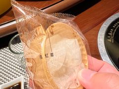 -紫阳海鲜楼·传承闽味(长乐路总店)