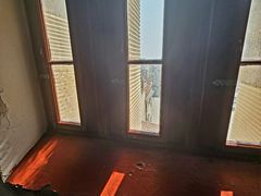 -青岛市江苏路基督教堂