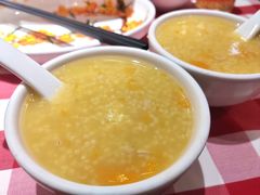 -西贝(六里桥旗舰店)
