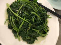 -茶油香闽南菜·花园餐厅(前埔店)
