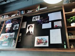 -每碗面馆(新鸿安大厦店)