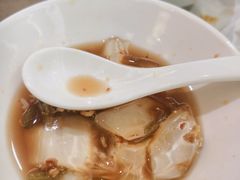 -茅庐川菜(青岛凯德店)