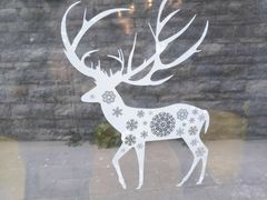 -Blueglass酸奶(财富购物中心店)