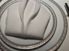 -怡情荟•海鲜青岛菜(五四广场旗舰店)