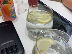 -哈根达斯(皇城恒隆广场店)