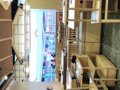 -井格重庆火锅(友谊路新业广场店)