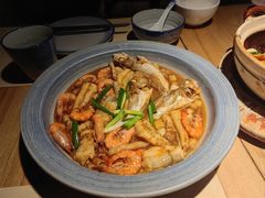 -荣小馆(杭州大厦店)