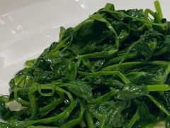 -渝信川菜(长安店)