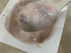 -金鹰超市(国际购物中心新街口店)