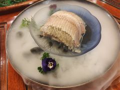 -同和居(月坛店)