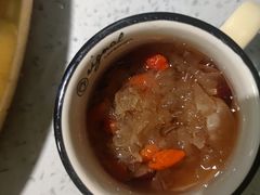 -味妙烤鱼吧(回龙观店)