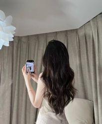 -卡尔诗·科技美肤连锁