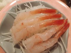 -争鲜回转寿司(西红门荟聚PLUS店)