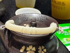 -铁板诱惑法式铁板烧(大卫城店)