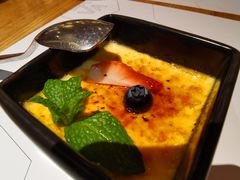 -原石牛扒·约会餐厅(龙城万科里店)