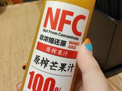 -味千拉面(大悦城店)