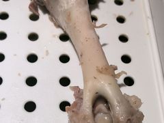 -相约·羊村小馆非遗手抓肉(七一酱园店)