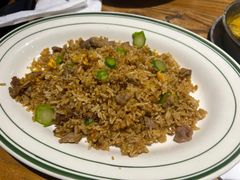 -小泉居(水坑尾店 )