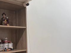 -八号公馆·老上海SPA(深圳北站店)