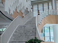 -广州市白云区图书馆