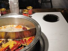 -让签签飞小郡肝串串香(春熙路形象店)
