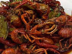 -三毛烧烤·南昌大排档(山姆店)