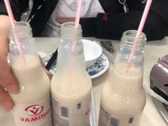 -顺德哥卜卜贝(旗舰店)