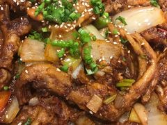 -销魂掌(卓锦曼购中心店)