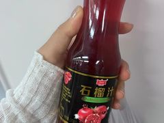 -卡丹新疆美食(南园新村东区店)