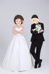 -北遇映画PHOTO GRAPHY STUDIO