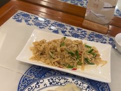 -东方饺子王(创始店)