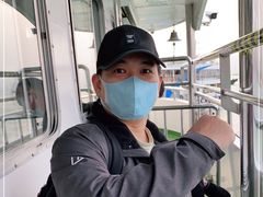 -泰谷酒店·太古码头闽菜自助餐厅