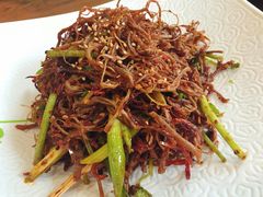 -全州拌饭馆(龙源西街店)