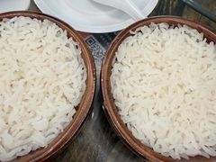 -神仙钵湘香土菜馆(光华路店)