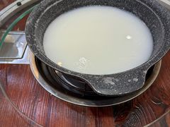 -御膳粥·牛乳粥底火锅·地道顺德菜(容桂店)