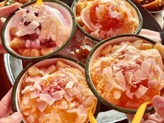 -后火锅(总店)