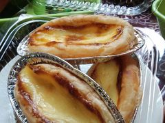 breadtalk&nbsp;(2)-BreadTalk面包新语·烘焙蛋糕(海珠丽影广场店)