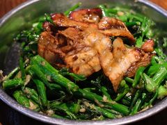 -农汤老店(顺联公园里店)