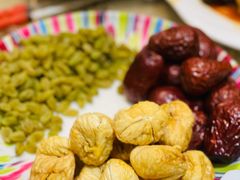 -新疆伊宁远征餐厅