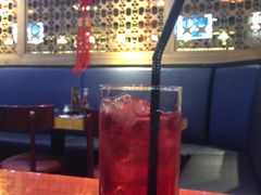 -bluefrog蓝蛙(水游城店)