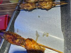 -管氏翅吧(望京东店)