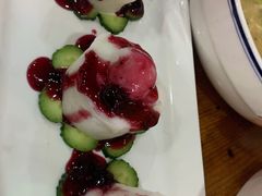 -鲁西南老厨子·特色鲁菜(经一纬五店)
