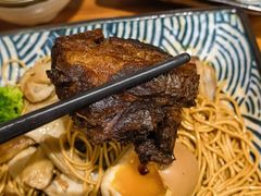 -囿面传统制面馆(中央路店)